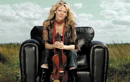 natalie-macmaster--johnny-r.jpg