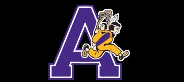 Lacrosse