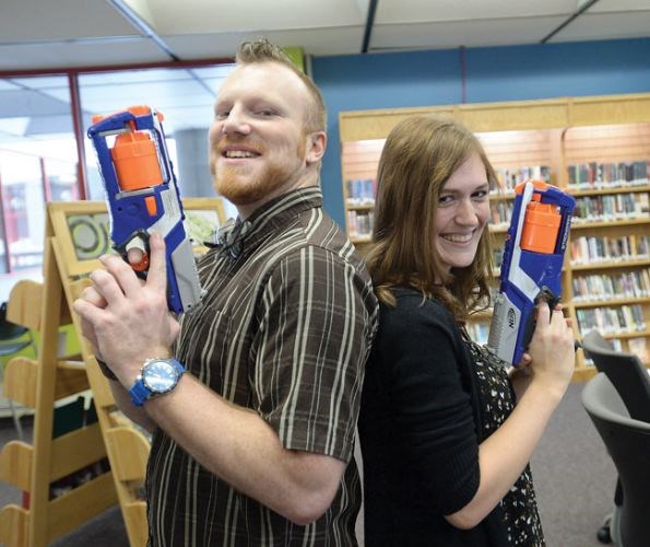 Nerf-Tag-at-the-Library.05.jpg