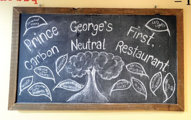 Restaurant-recycling.05.jpg