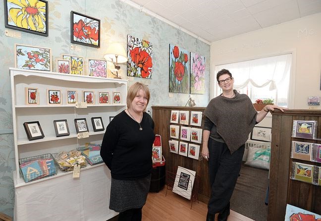 art-shop-opens.05.jpg