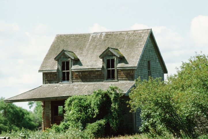 high housing costs