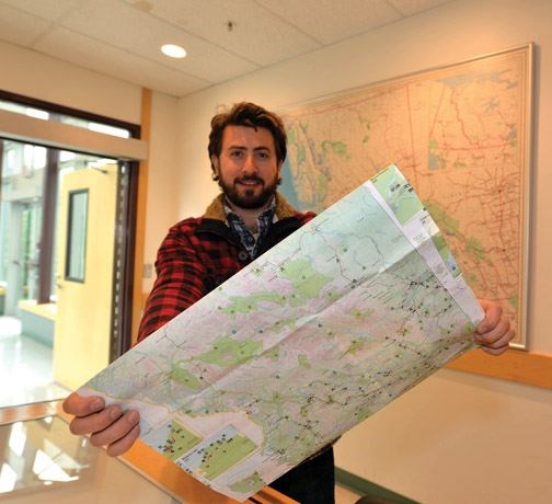 map-maker.06.jpg