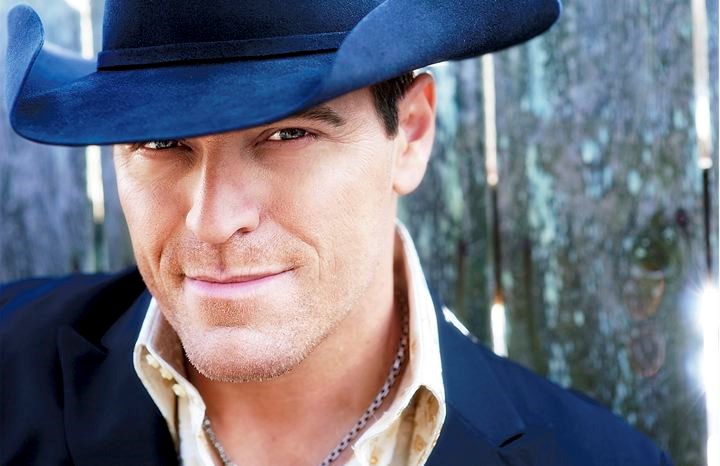 george-canyon-at-cariboo-ho.jpg