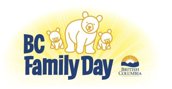 Family-Day-events-in-P.G..jpg