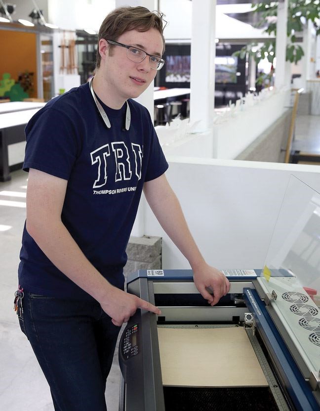 A-Emakerlab.11.jpg