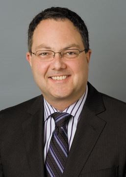 Col-Qualey.11.jpg