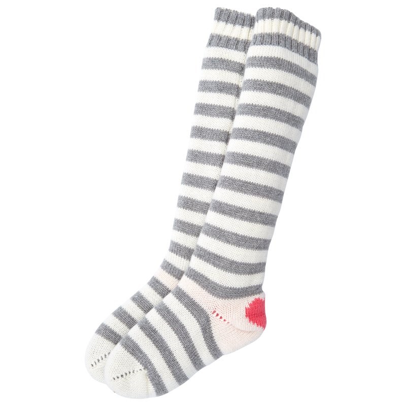 Chapters Socks