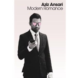 Aziz Book