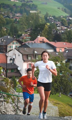 img-0-5703989.jpg