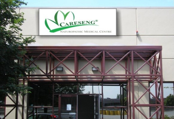 Careseng investigation