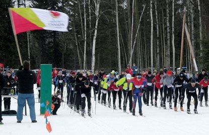 SPORT-iceman-2016.jpg