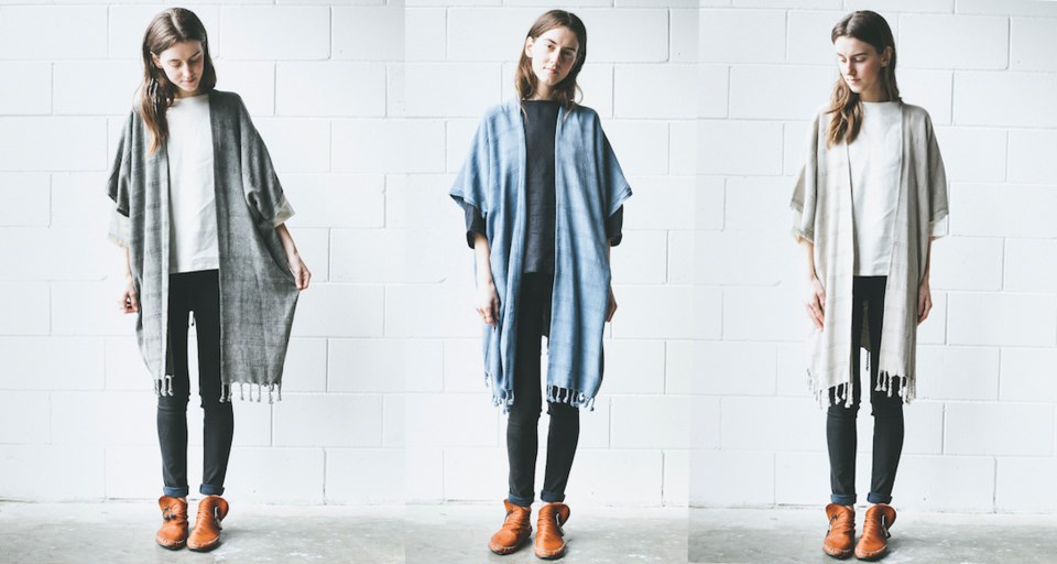 Style File 0218