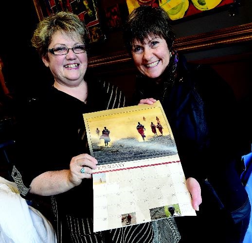 SENIORScalendar-fundraiser..jpg