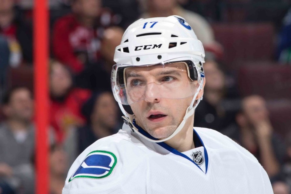 Radim Vrbata