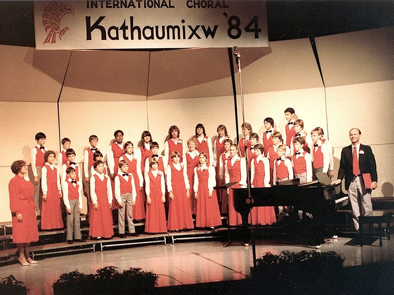 Kathaumixw