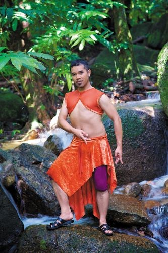 A-Ebelly-dancing.17.jpg