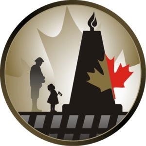 Students-and-veterans.17.jpg