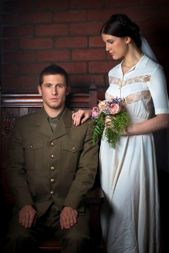 Seniors-War-Bride-reunion.1.jpg