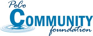 foundation