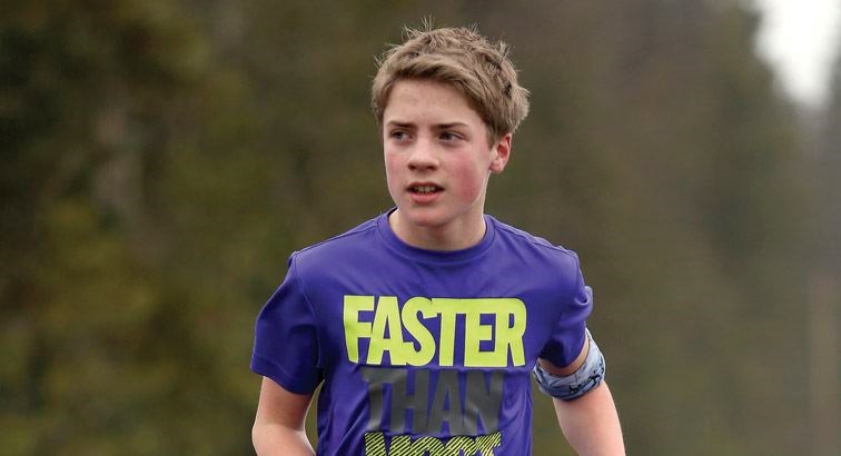 SPORT-iceman-juniors.jpg