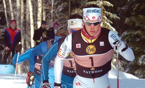 SPORT-x-ski-westerns-previe.jpg