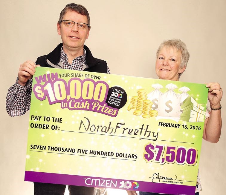 Longtime-subscriber-wins.18.jpg