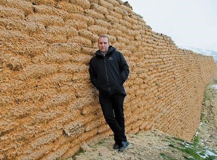 trexiana.18.jpg