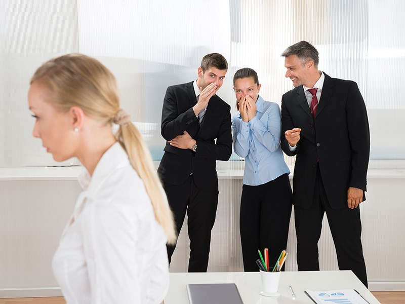 2117E_workplace_bullying