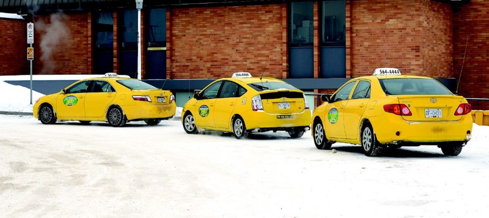 Taxis-v-Uber.19.jpg