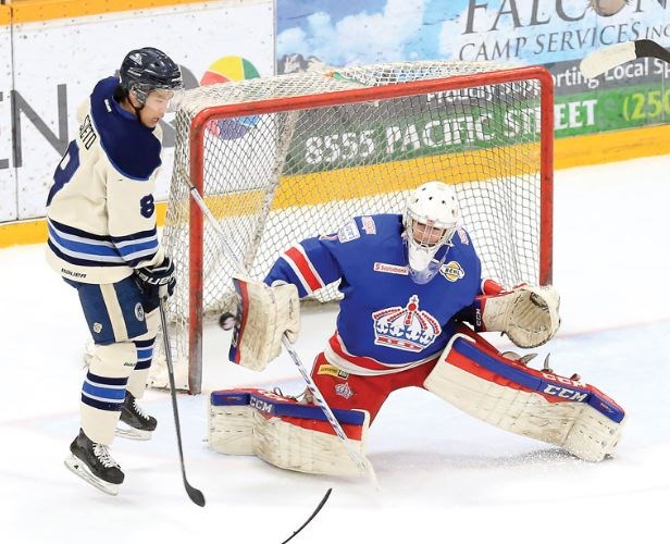 Spruce-Kings.19.jpg