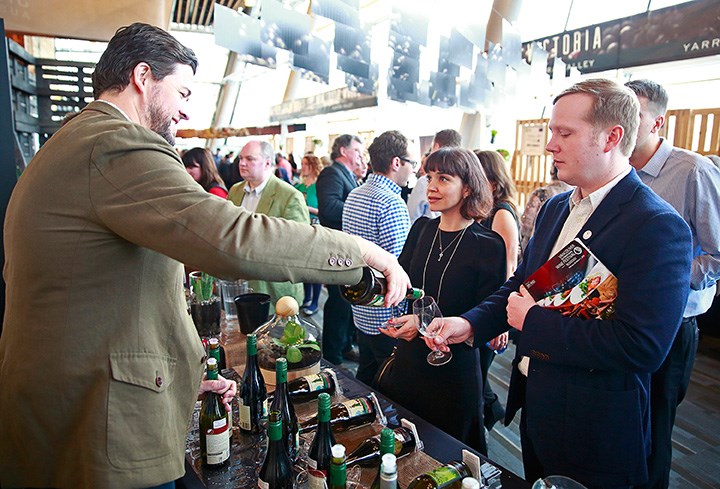 VanWineFest_1