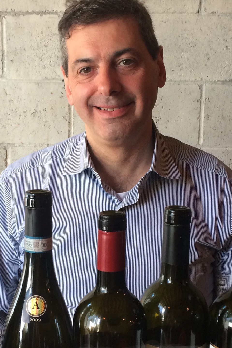 VanWineFest_2