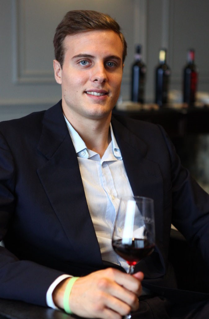 VanWineFest_3