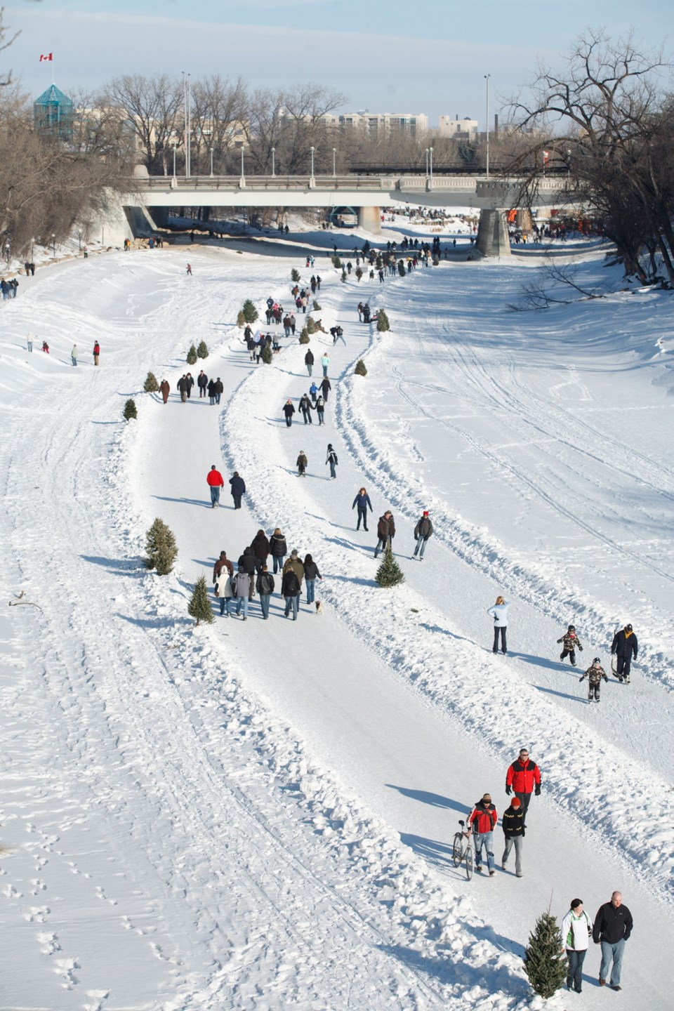 red-river-mutual-trail.jpg