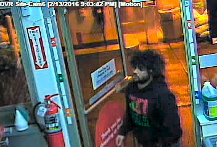 gas-station-robbery-update..jpg