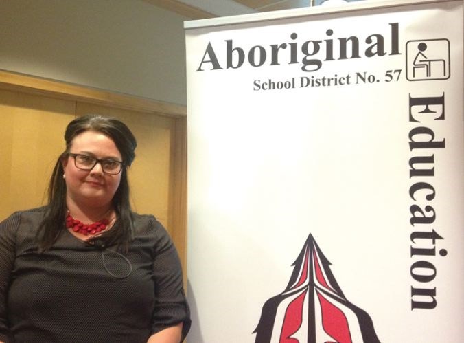 aboriginal-education-confer.jpg
