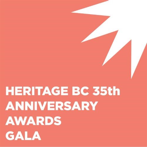 heritage-award.20.jpg