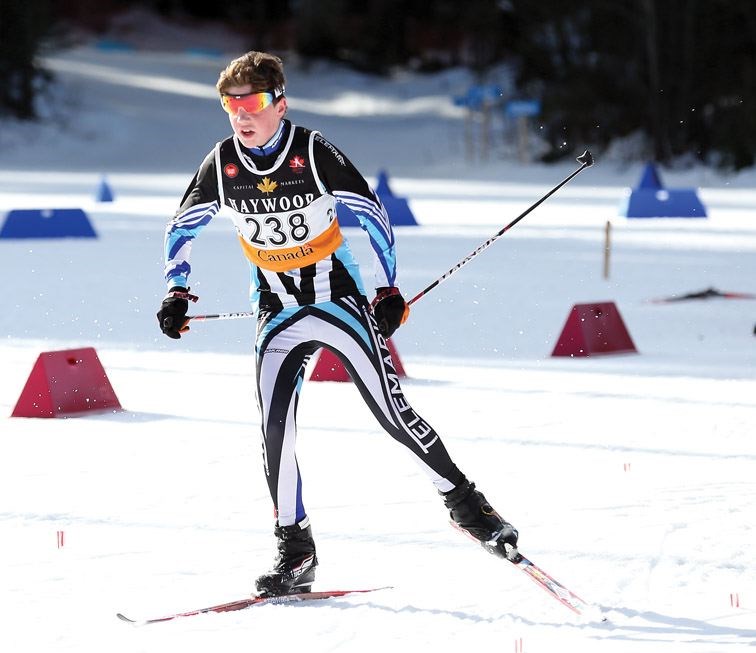 SPORT-otway-course.jpg