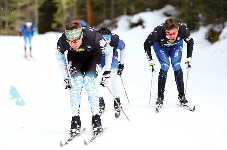 SPORT-buff-sprints.jpg