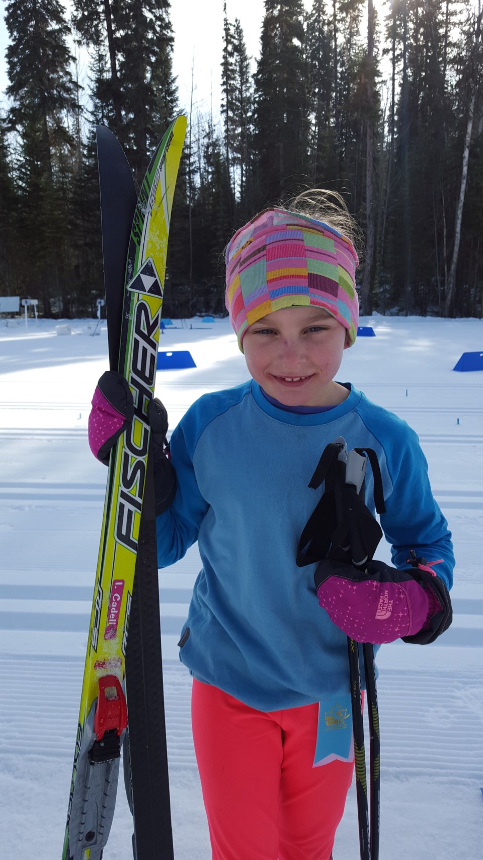 SPORT-kid-skier.jpg