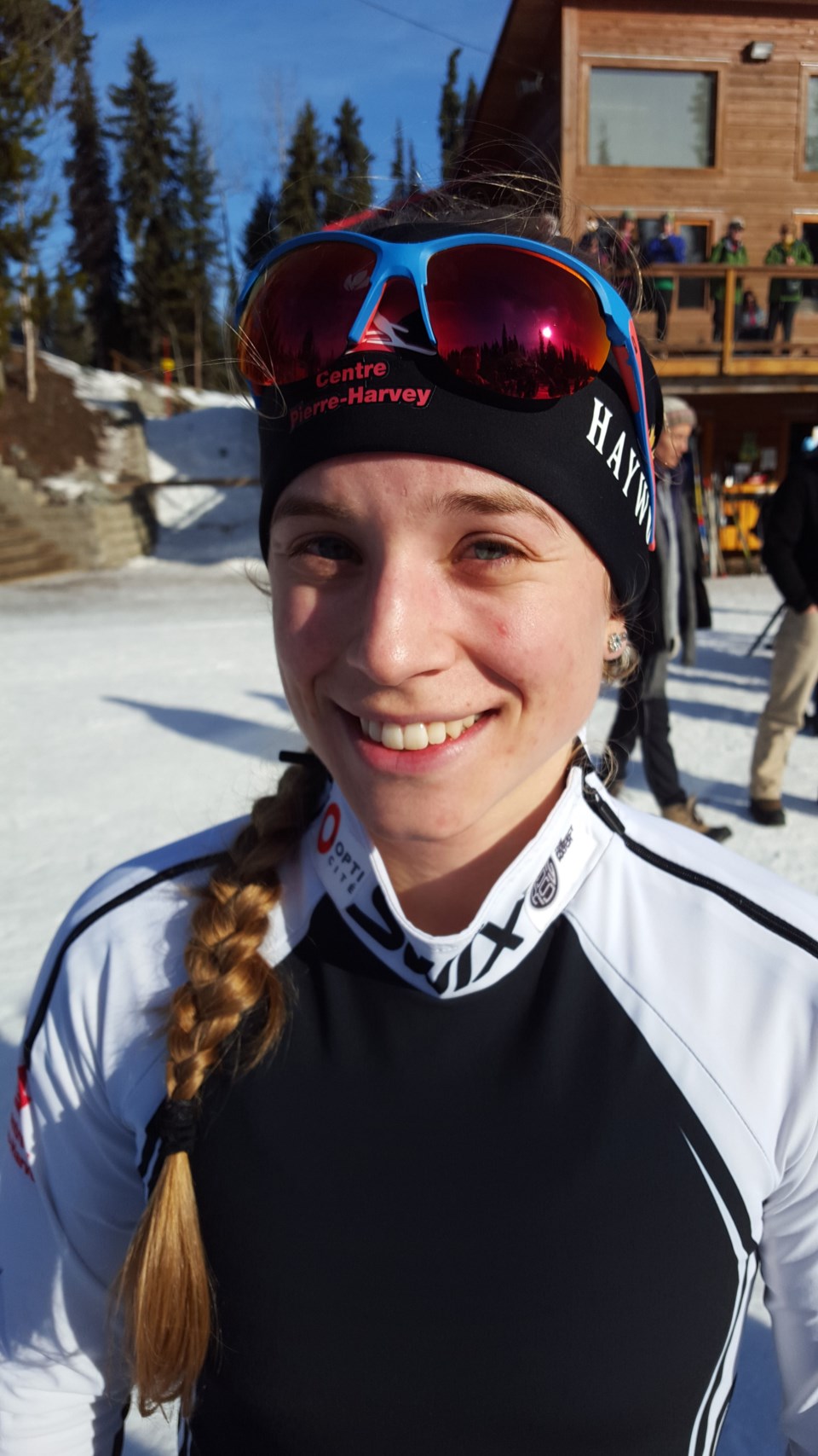 SPORT-cross-ski-Day-3.jpg