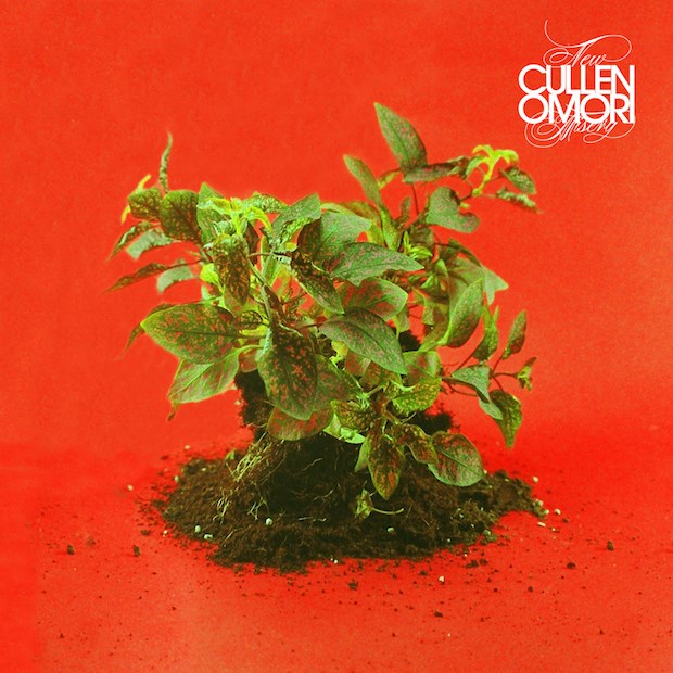 Album Review 0225