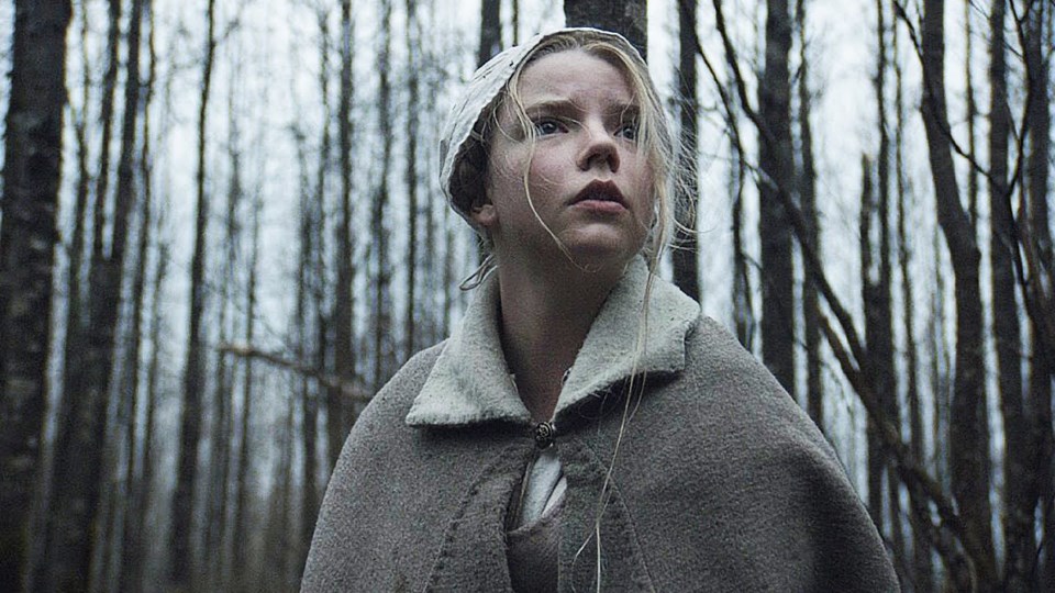 Movie Review 0225