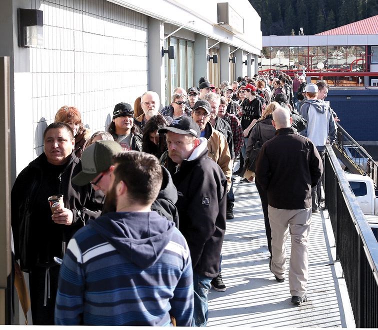 job-fair-followup.24.jpg
