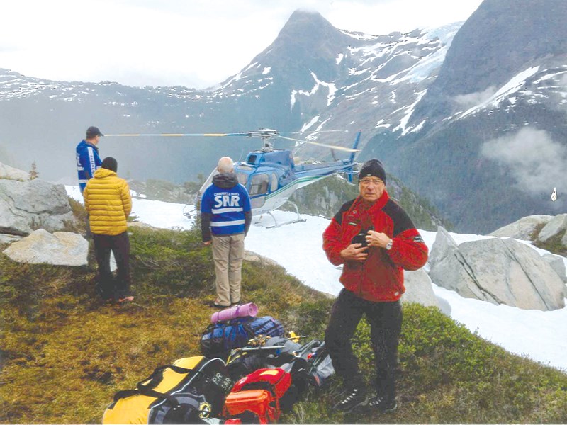 2118E_Searchandrescue