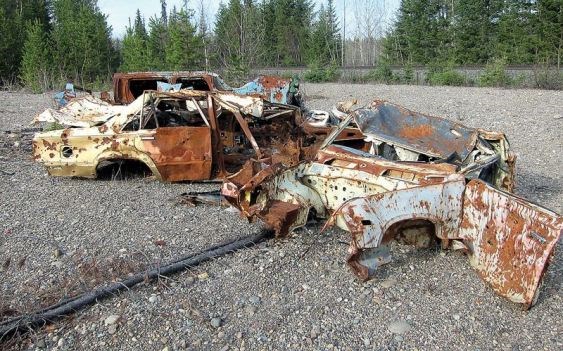 Illegal-dumping.24.jpg