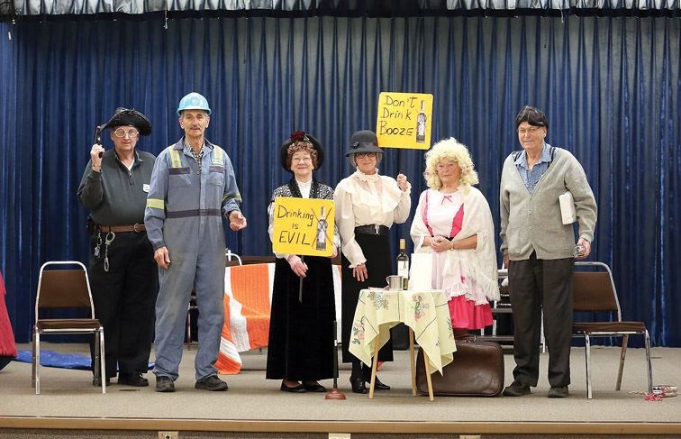 ECRA-drama-club-comedy-skit.jpg