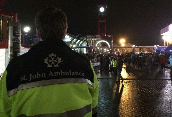 St-John-Ambulance.25.jpg