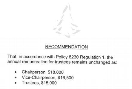 SD57.trusteepay.25.jpg